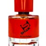 Shaik MW535 (Mancera Red Tobacco), 50 ml NEW