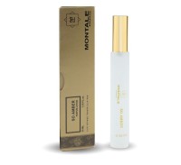 Montale So Amber 35 мл (ручка)