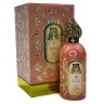 Attar Collection Areej 100 мл (AD)