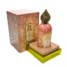 Attar Collection Areej 100 мл (AD)