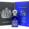 Clive Christian Jump Up And Kiss Me Hedonistic 50 мл (AD)