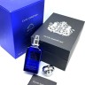 Clive Christian Jump Up And Kiss Me Hedonistic 50 мл (AD)