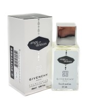 Мини-парфюм 25 ml ОАЭ Givenchy Ange ou Demon Eau de Parfum
