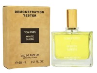 Тестер Tom Ford White Suede 65 мл (ОАЭ)