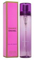 Мини-парфюм Chanel Chance Eau Splendide 80 мл