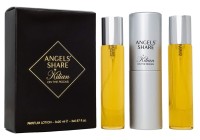Набор Мини 3x20 мл - Cilan Angels' Share