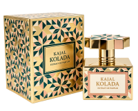 Kajal Kolada 100 мл