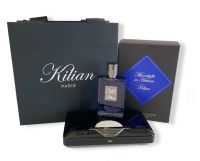 LUX By Cilian Moonlight in Heaven 50 мл (оригинальная упаковка)