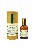 Z&amp;R B Pepper &amp; A, N 100 мл