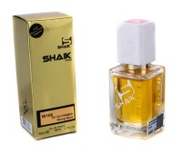 Shaik W106 (Gucci Premiere), 50 ml