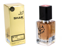 Shaik M125 (Hermes Terre D'Hermes), 50 ml