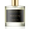 Zarkoperfume Molecule No. 8 100 мл
