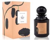 L'Artisan Parfumeur 9 Arcana Rosa 75 мл