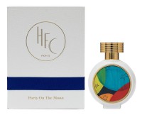 Haute Fragrance Company (HFC) Party On The Moon 75 мл