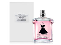 Тестер Guerlain La Petite Robe Noire Eau De Toilette 100 мл