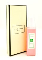 Jo Malone Green Almond &amp; Redcurrant 30 мл