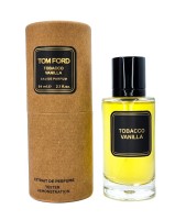 Тестер 64 мл Tom Ford Tobacco Vanille (Туба)