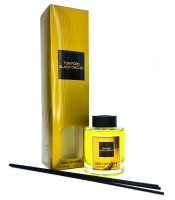 Аромадиффузор 110 мл Reed Difusser Tom Ford Black Orchid