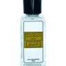 Мини-парфюм 35 ml ОАЭ Marc-Antoine Barrois Ganymede