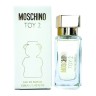 Мини-парфюм 42 мл Moschino Toy 2 Мини-парфюм 42 мл Moschino Toy 2