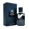 Givenchy Accord Particulier 100 мл (EURO)