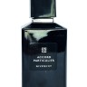 Givenchy Accord Particulier 100 мл (EURO)