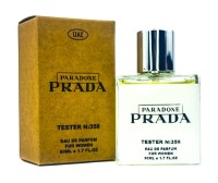 Мини-Тестер Prada Paradoxe 50 мл (ОАЭ)