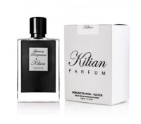 Тестер By Cillian Liaisons Dangereuses 50 мл