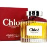 Chloe L'Eau de Parfum Intense 2024 100 мл (EURO)