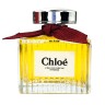 Chloe L'Eau de Parfum Intense 2024 100 мл (EURO)