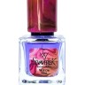 SevavereK W5136 (Lanvin Eclat D'Arpege), 30 ml