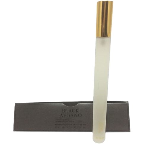 Nasomatto Black Afgano 35 мл (ручка)