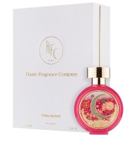 Haute Fragrance Company (HFC) Pink Moon 75 мл