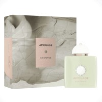 Amouage Existence 100 мл