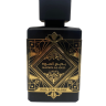 Парфюмерная вода Lattafa Bade'e Al Oud Oud for Glory 100 мл