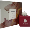 Amouage Love Hibiscus 100 мл 