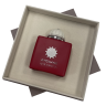 Amouage Love Hibiscus 100 мл 