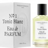 Thomas Kosmala No 1 Tonic Blanc 100 мл
