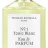 Thomas Kosmala No 1 Tonic Blanc 100 мл