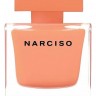 Narciso Rodriguez Narciso Eau De Parfum Ambree 90 мл (EURO)