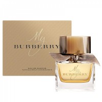 Burberry My Burberry 90 мл (EURO)