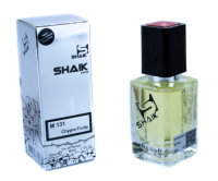 Shaik M131 (Creed Aventus for Men), 50 ml