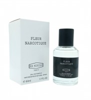 Мини-тестер Ex Nihilo Fleur Narcotique 50 мл (LUX)
