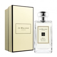 Jo Molone Wild Bluebell Cologne 100 мл