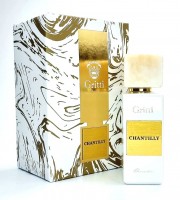 Gritti Chantilly 100 мл