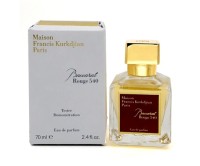Тестер Maison Francis Kurkdjian Baccarat Rouge 540 Eau de Parfum 70 мл