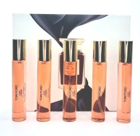 Подарочный набор Tom Ford Lost Cherry 5х20 мл (женский)