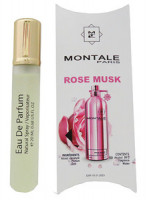 Montale Rose Musk 20 мл