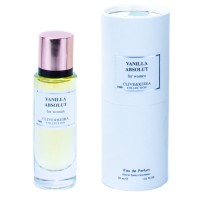 Clive &amp; Keira 1060 Vanilla Absolut (Montale Vanille Absolu), 30 ml