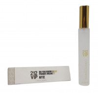Carolina Herrera 212 VIP For Women 35 мл (ручка)